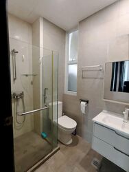 Cavendish Park (D21), Condominium #544074521